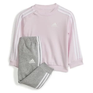 Tuta Adidas Bambina IS2505