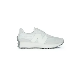 New Balance Sneakers NEW BALANCE 327 Donna WS327MT