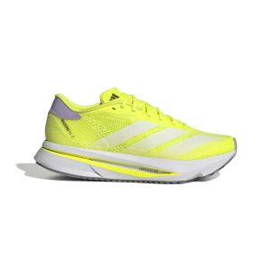 Adidas Sneakers Adizero Sl2 W Donna JQ3123