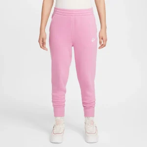 Nike Pantalone G NSW CLUB FLC HR PNT Bambina FD2921