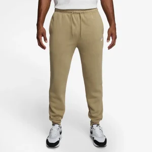 Nike Pantalone M Nk Club Jogger Uomo FN3787