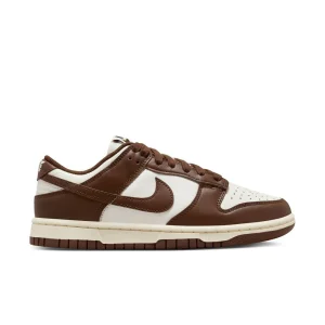 Nike Sneakers Dunk Low Donna DD1503