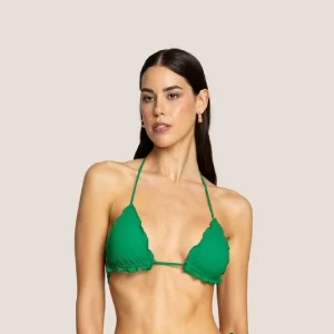 4Giveness Costume Triangolo Sbambolato Exchange Donna 125WBWSB5319