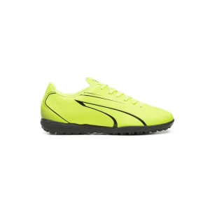 Puma Calzature Calcio VITORIA TT JR Bambina 107487