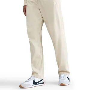 Nike Pantalone M Nk Club Knit Pant Uomo FQ4332