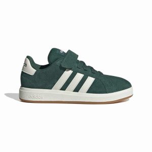 Adidas Sneakers Grand Court 00s EL C Bambino JP5898