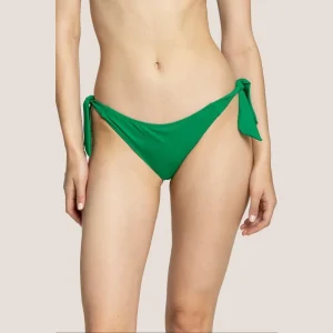 4Giveness Costume Slip Marylin Exchange Donna 125WBWSL5322