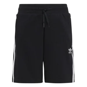 Adidas Short Shorts Bambino IY7481