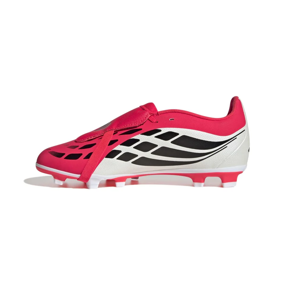 Adidas Sneakers Predator Club Ft Fg Bambino KI8894 - immagine 5