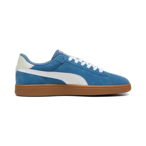Puma Sneakers SMASH 3.0 YEAR Uomo 397484