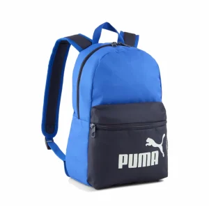 Puma Zaino Phase Cb Small BkPK Bambino 091439