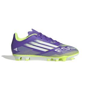 Adidas  F50 Club Fg/Mg J Bambino JI0030