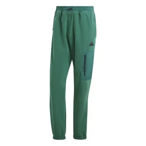 Adidas Pantalone M CE Q4 PT Uomo IV7412