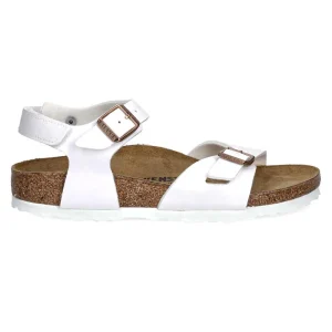 Birkenstock Sandalo Rio HL Kids Bambina 1029454