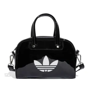 Adidas Borsa Adicolor BB Xs Donna JX0247
