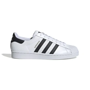Sneakers Adidas Uomo EG4958