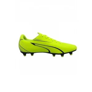 Puma Calzature Calcio VITORIA FGAG Uomo 107483