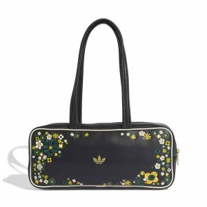 Adidas Borsa Liberty Airl Donna KD0961