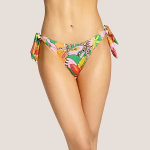 4Giveness Costume Slip Marylin Free Beach Donna 125WBWSL5165