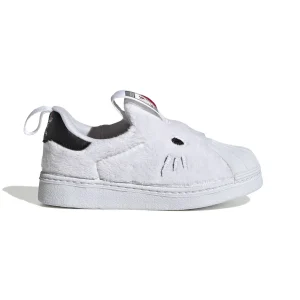 Sneakers Adidas Bambina ID9718