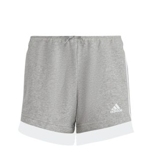 Short Adidas Bambina IC3632