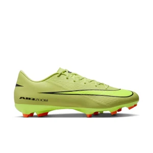 Nike  Zm Vapor 16 Academy Fg/Mg Uomo FQ1458