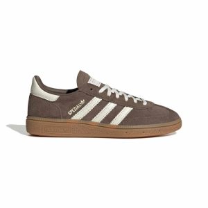 Adidas Sneakers Handball Spezial W Donna IF6490