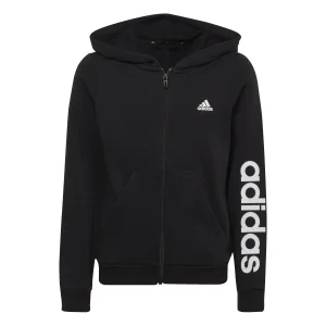 Felpa Adidas Bambina IC3584