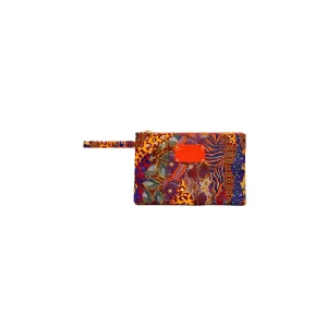 4Giveness Pochette Pochette Capri Congo Donna 126WACPO5948