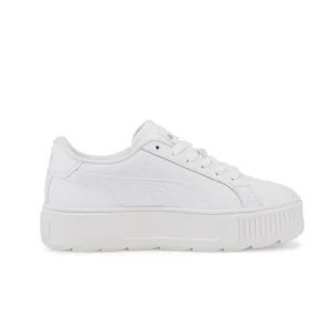 Puma Sneakers KARMEN L Donna 384615