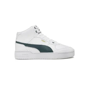 Puma Sneakers CA PRO MID Uomo 386759