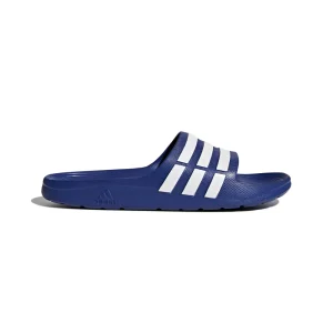 Pantofola Adidas Uomo G14309