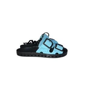 Sensi Ciabatta La Jolla Urban Unisex 4150/U