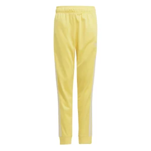 Adidas Pantalone SST TRACK PANTS Bambino IY7459
