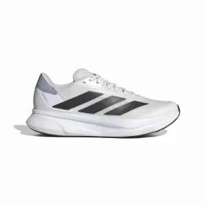 Adidas Sneakers Duramo SL2 M Uomo IH8215