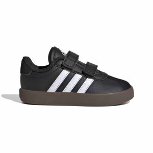 Adidas Sneakers VL Court 3.0 Cf I Bambino ID9156