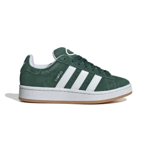 Sneakers Adidas Bambina IH7492