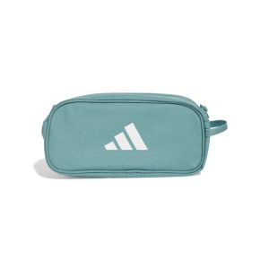 Adidas Porta Pastelli Bts Ea Pc Unisex JN2709