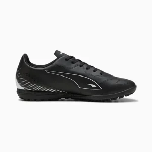 Puma  Vitoria II TT Uomo 108501