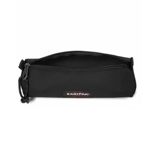 Porta Pastelli Eastpak EK000702008