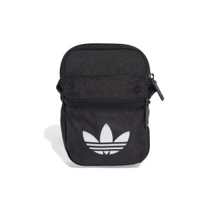 Adidas Borsello Adicolor FB Uomo JX0227