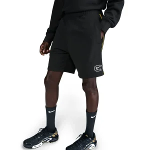 Nike Short M Nsw Sw Air Short Ft Uomo HM0178