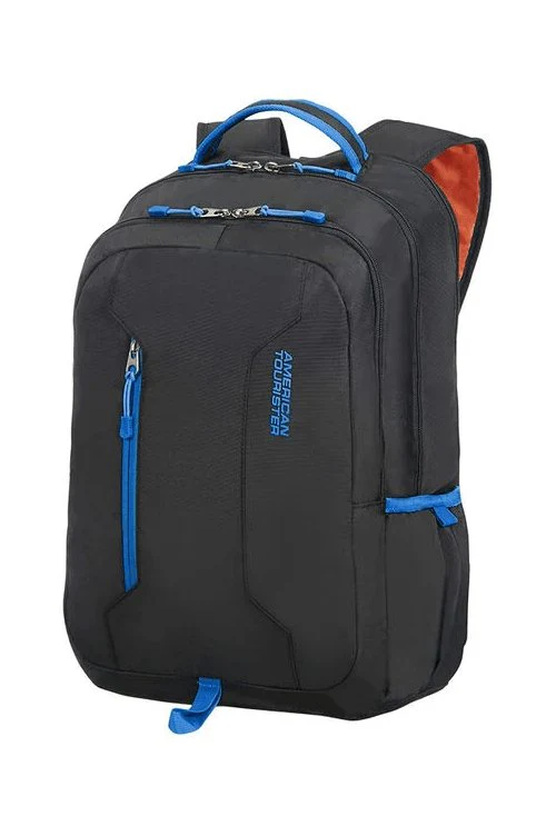 American Tourister Urban Groove UG4 Zaino Porta-PC 15.6" - immagine 2
