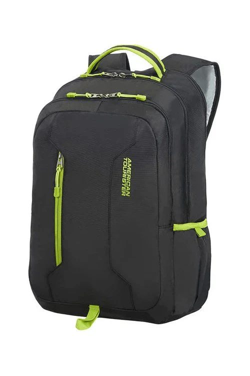 American Tourister Urban Groove UG4 Zaino Porta-PC 15.6" - immagine 5