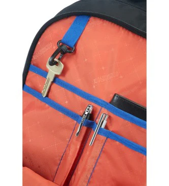 American Tourister Urban Groove UG4 Zaino Porta-PC 15.6" - immagine 3