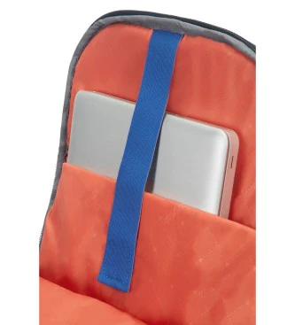 American Tourister Urban Groove UG4 Zaino Porta-PC 15.6" - immagine 4