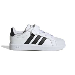Adidas Sneakers Street Talk EL C Bambino JQ6144