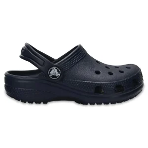 Crocs Sabot CLASSIC CLOG K Bambina 206991