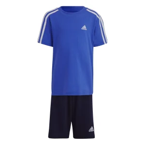 Completo Adidas Bambino IC3840