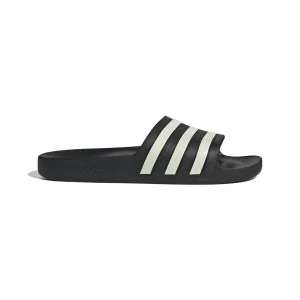 Pantofola Adidas Unisex JI1405